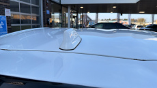 Toyota Yaris 1.5 Hybrid Excel 5dr CVT Hybrid Hatchback